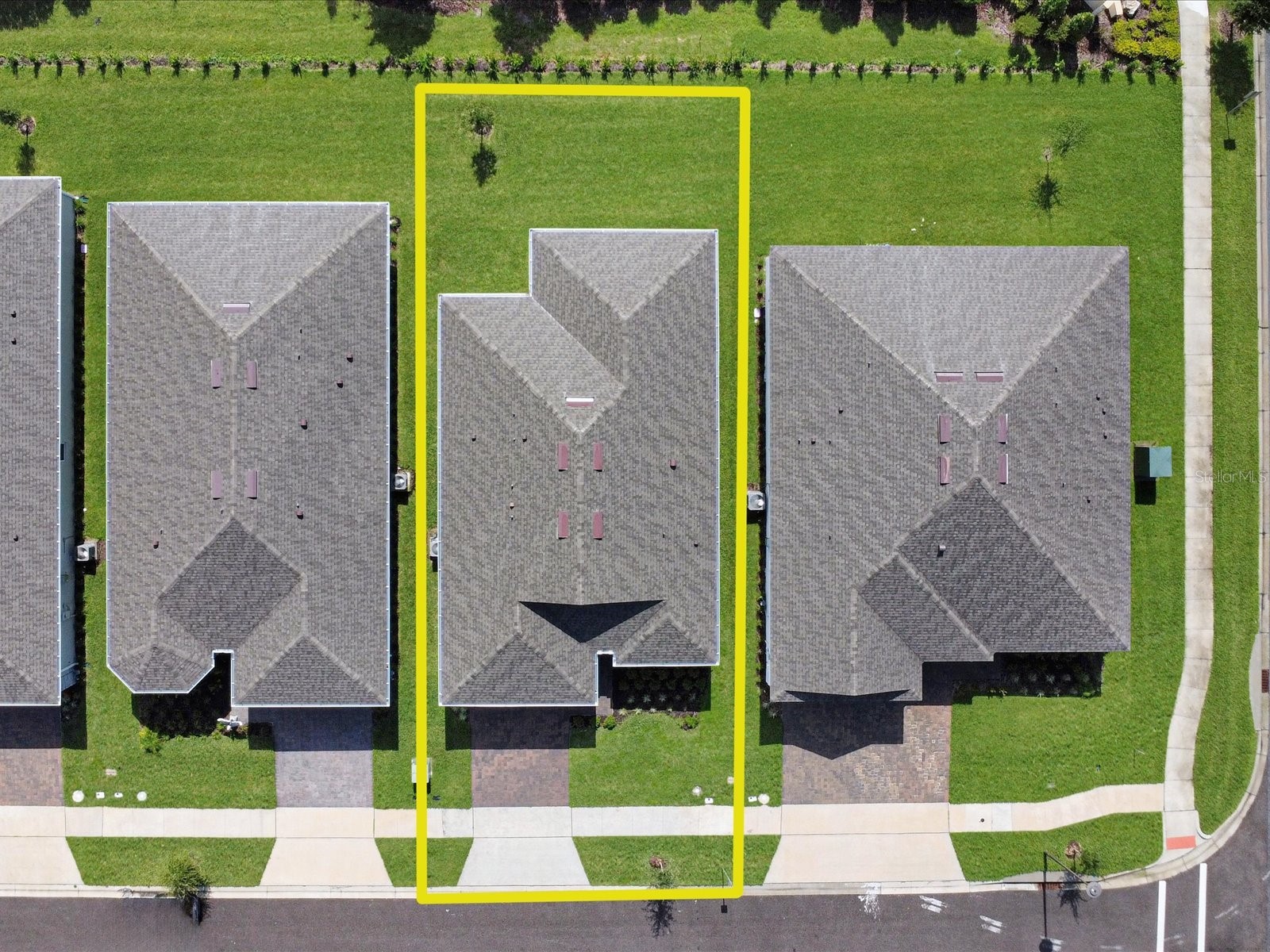 6354 Shimmering Shores Lane Saint Cloud FL 34771 O6349610 image33