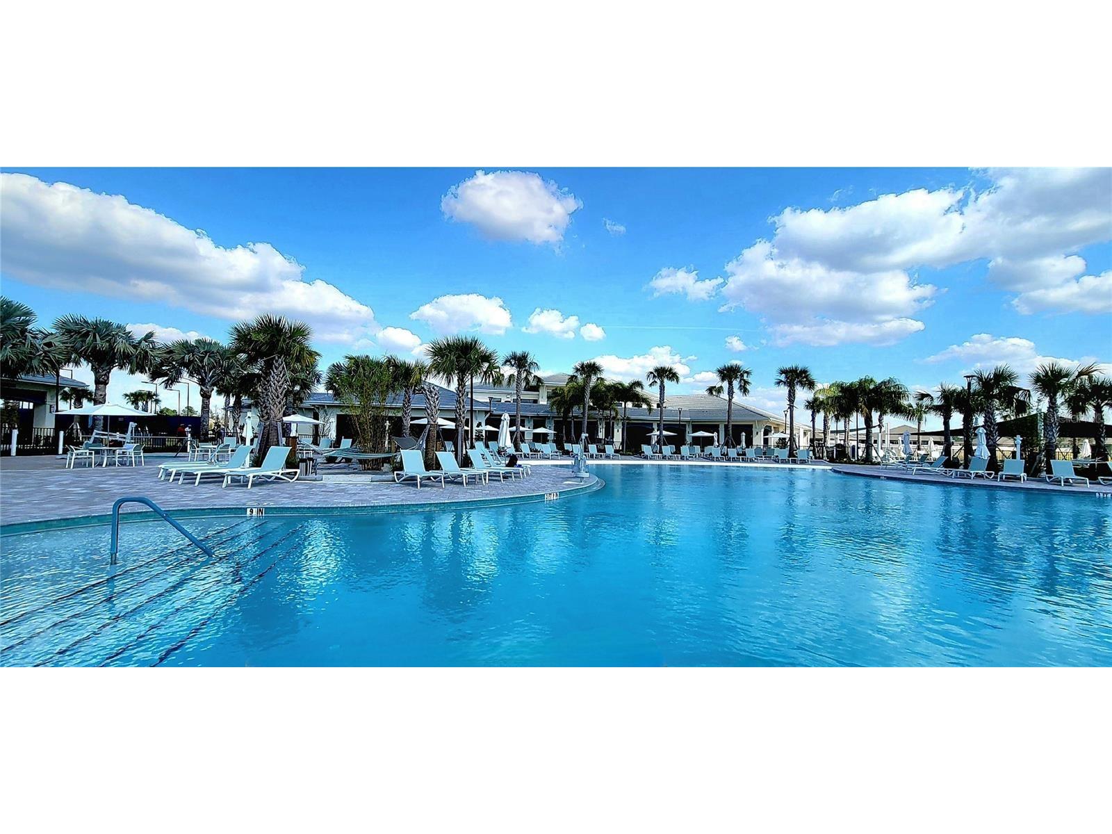 6354 Shimmering Shores Lane Saint Cloud FL 34771 O6349610 image39