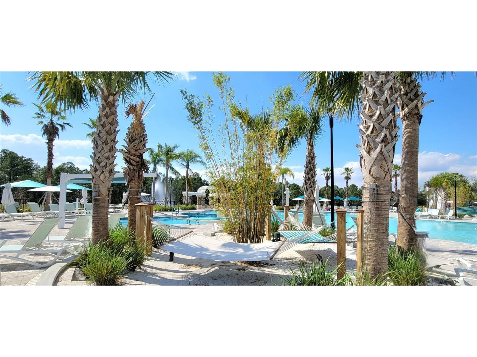 6354 Shimmering Shores Lane Saint Cloud FL 34771 O6349610 image40