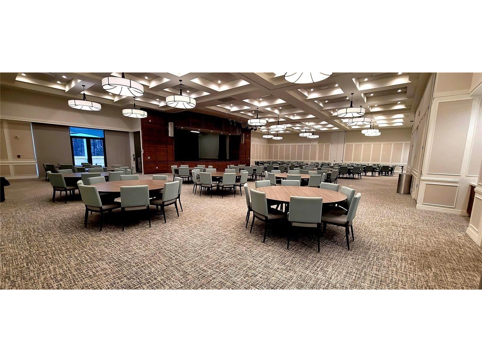 6354 Shimmering Shores Lane Saint Cloud FL 34771 O6349610 image49