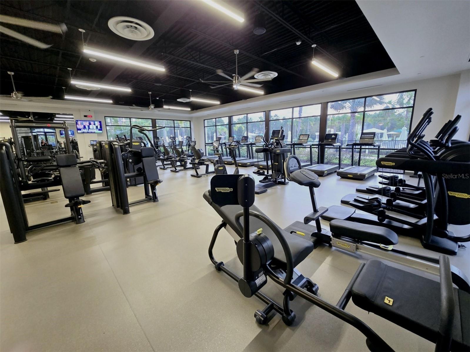 6354 Shimmering Shores Lane Saint Cloud FL 34771 O6349610 image50