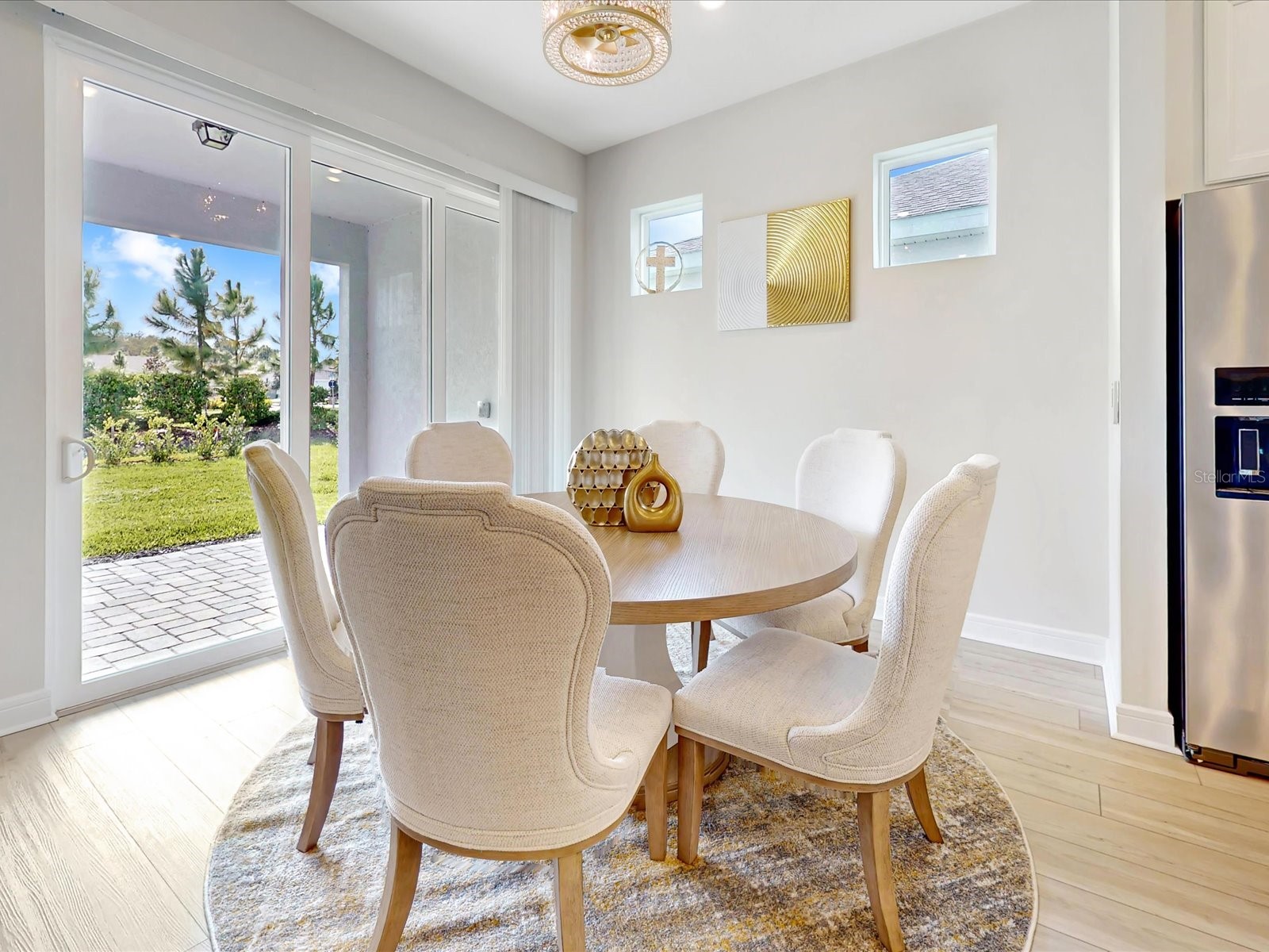 6354 Shimmering Shores Lane Saint Cloud FL 34771 O6349610 image9