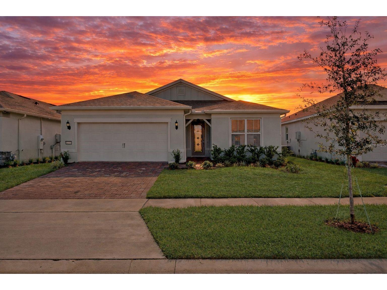 6354 Shimmering Shores Lane Saint Cloud FL 34771 O6388693 image1