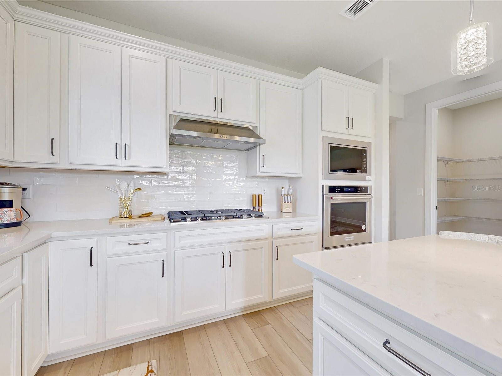 6354 Shimmering Shores Lane Saint Cloud FL 34771 O6388693 image11