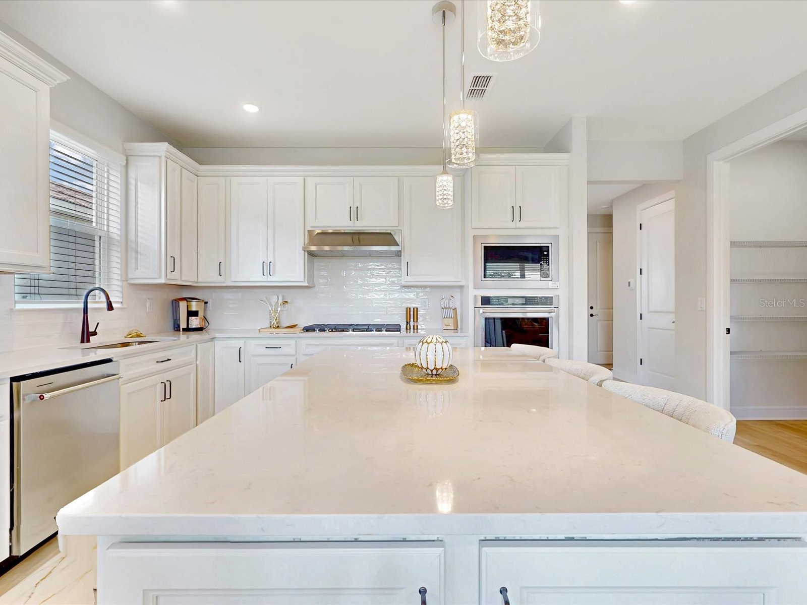 6354 Shimmering Shores Lane Saint Cloud FL 34771 O6388693 image12