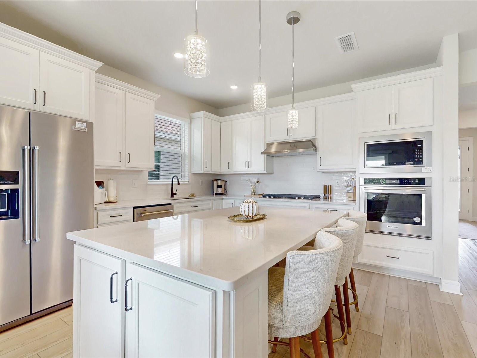 6354 Shimmering Shores Lane Saint Cloud FL 34771 O6388693 image13