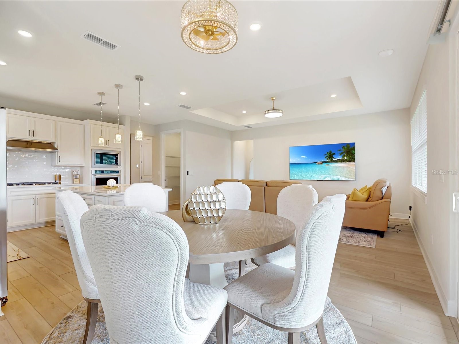 6354 Shimmering Shores Lane Saint Cloud FL 34771 O6388693 image15