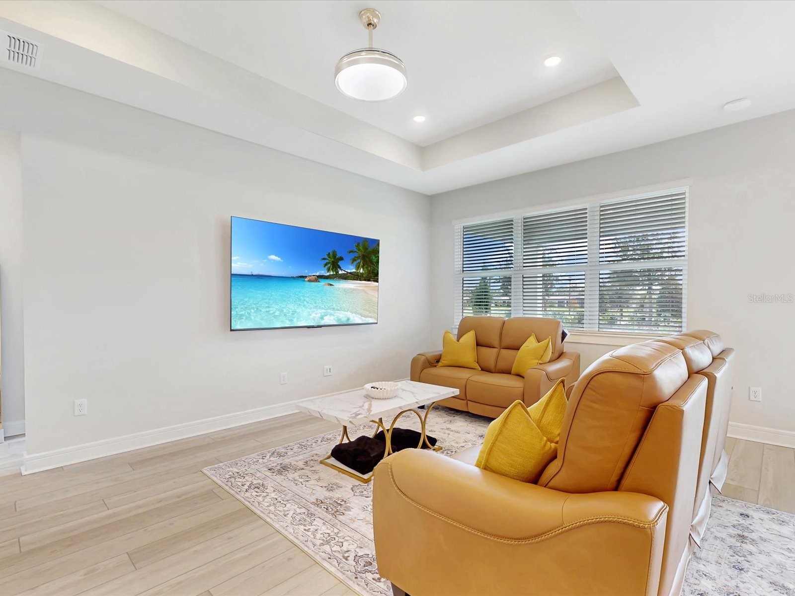 6354 Shimmering Shores Lane Saint Cloud FL 34771 O6388693 image16