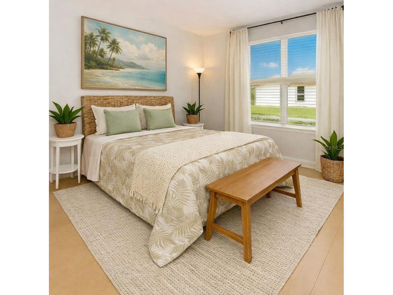 6354 Shimmering Shores Lane Saint Cloud FL 34771 O6388693 image17
