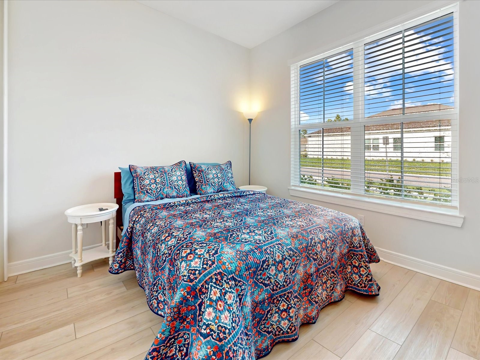 6354 Shimmering Shores Lane Saint Cloud FL 34771 O6388693 image18