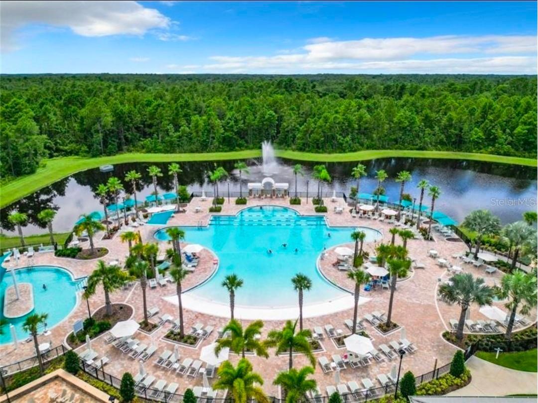 6354 Shimmering Shores Lane Saint Cloud FL 34771 O6388693 image2