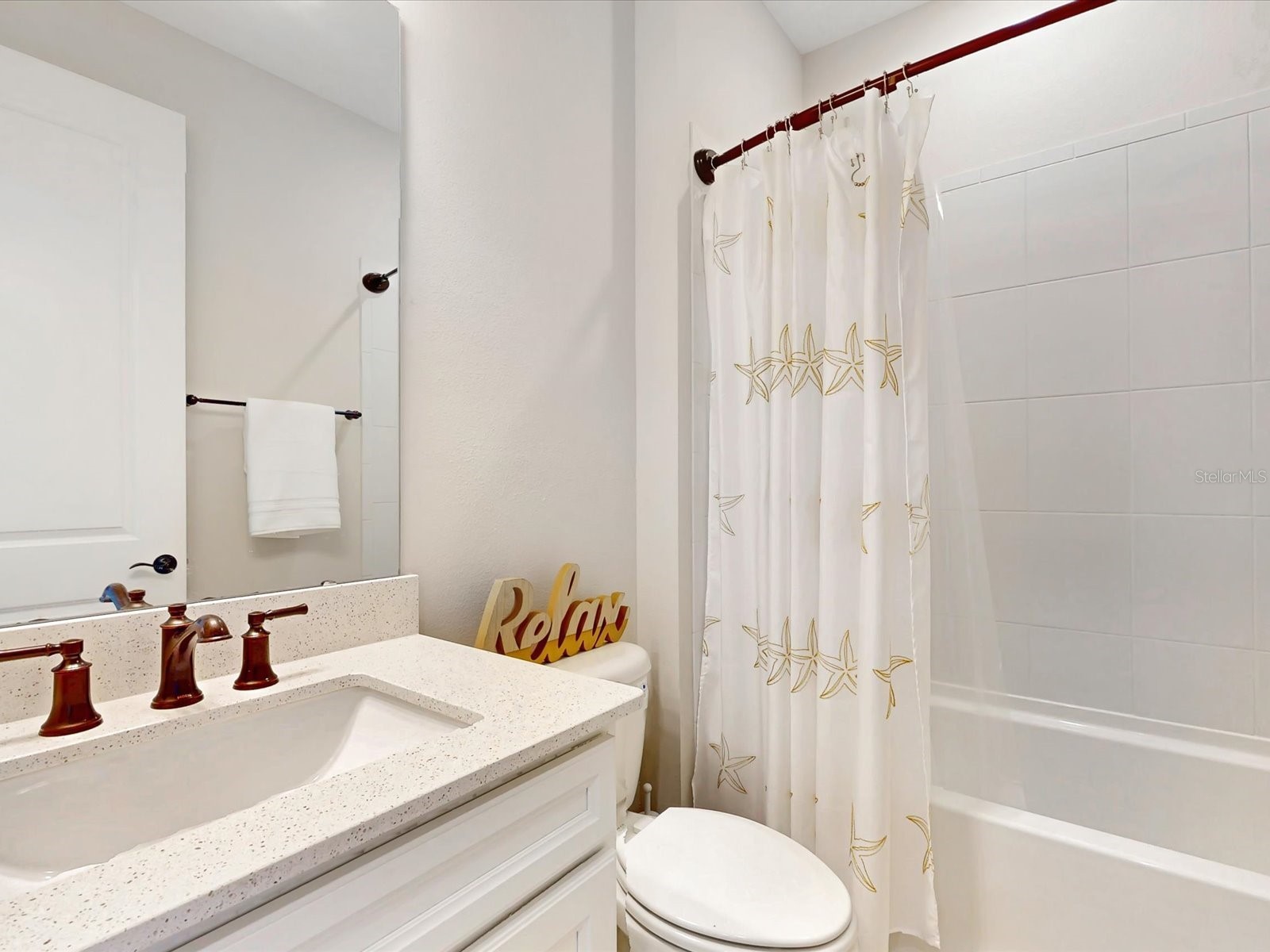 6354 Shimmering Shores Lane Saint Cloud FL 34771 O6388693 image20