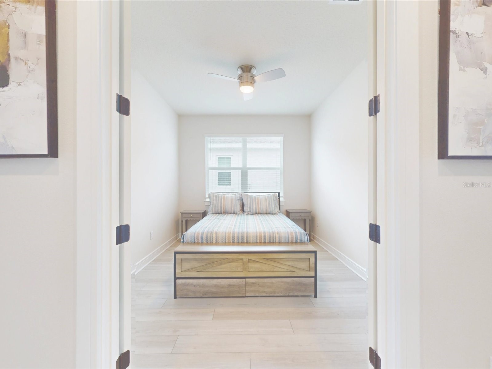 6354 Shimmering Shores Lane Saint Cloud FL 34771 O6388693 image21