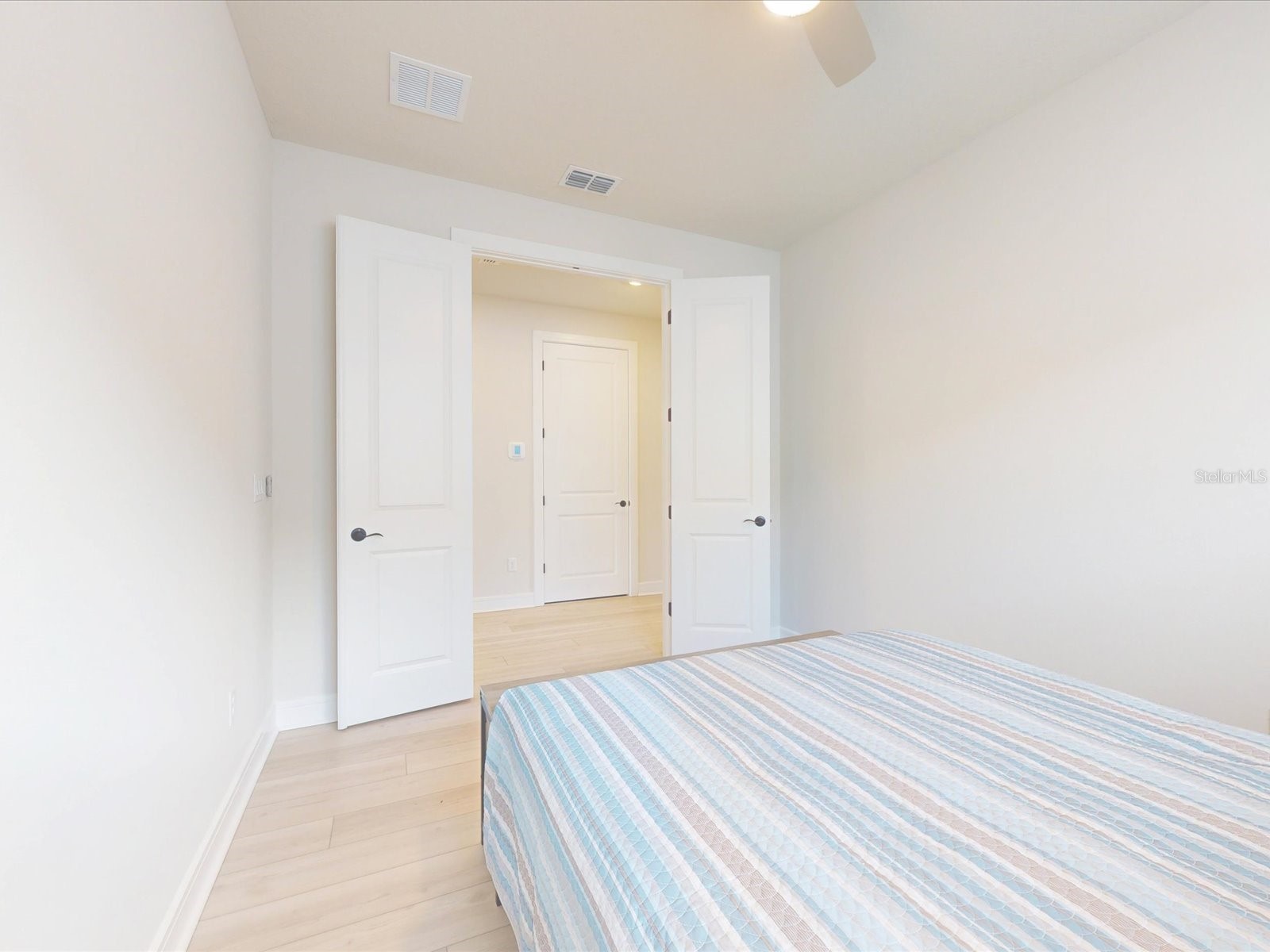 6354 Shimmering Shores Lane Saint Cloud FL 34771 O6388693 image24