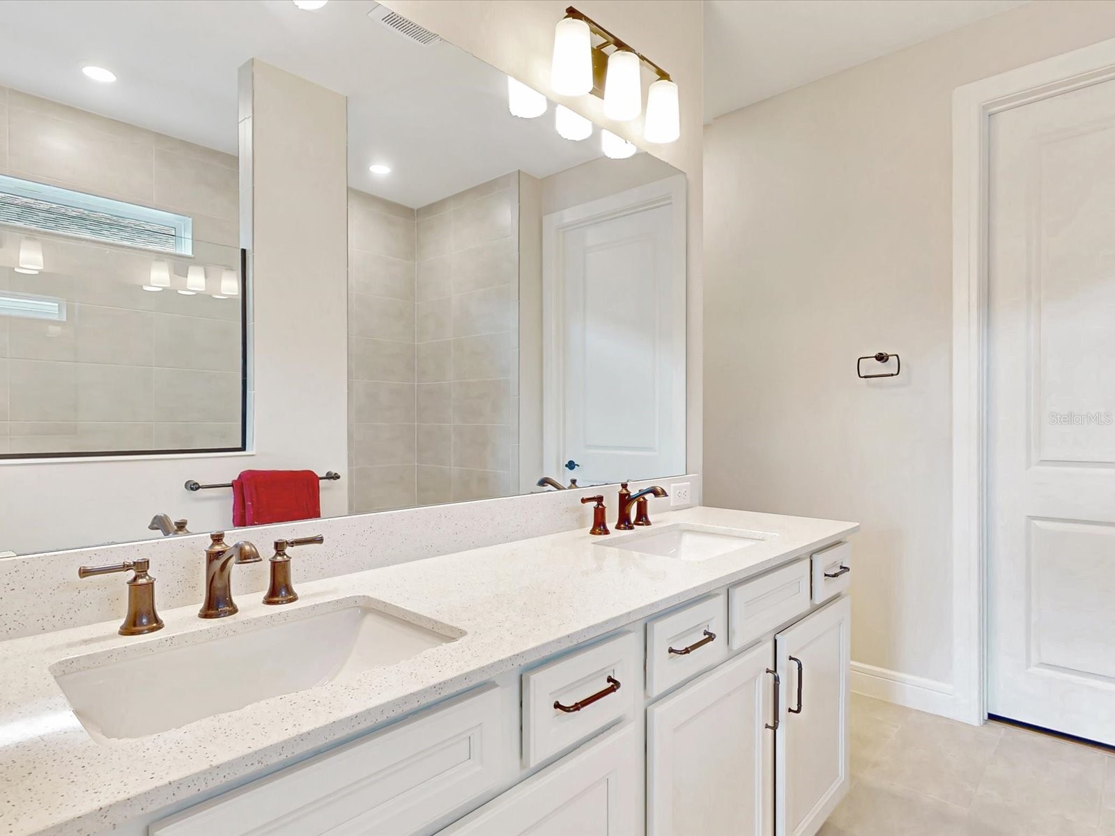 6354 Shimmering Shores Lane Saint Cloud FL 34771 O6388693 image30