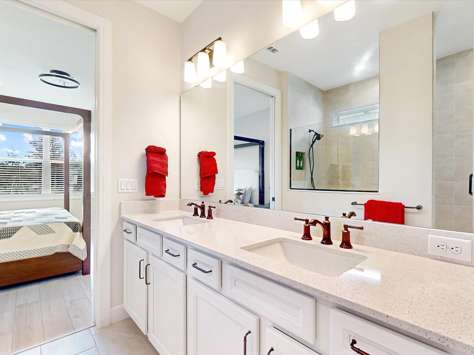 6354 Shimmering Shores Lane Saint Cloud FL 34771 O6388693 image31