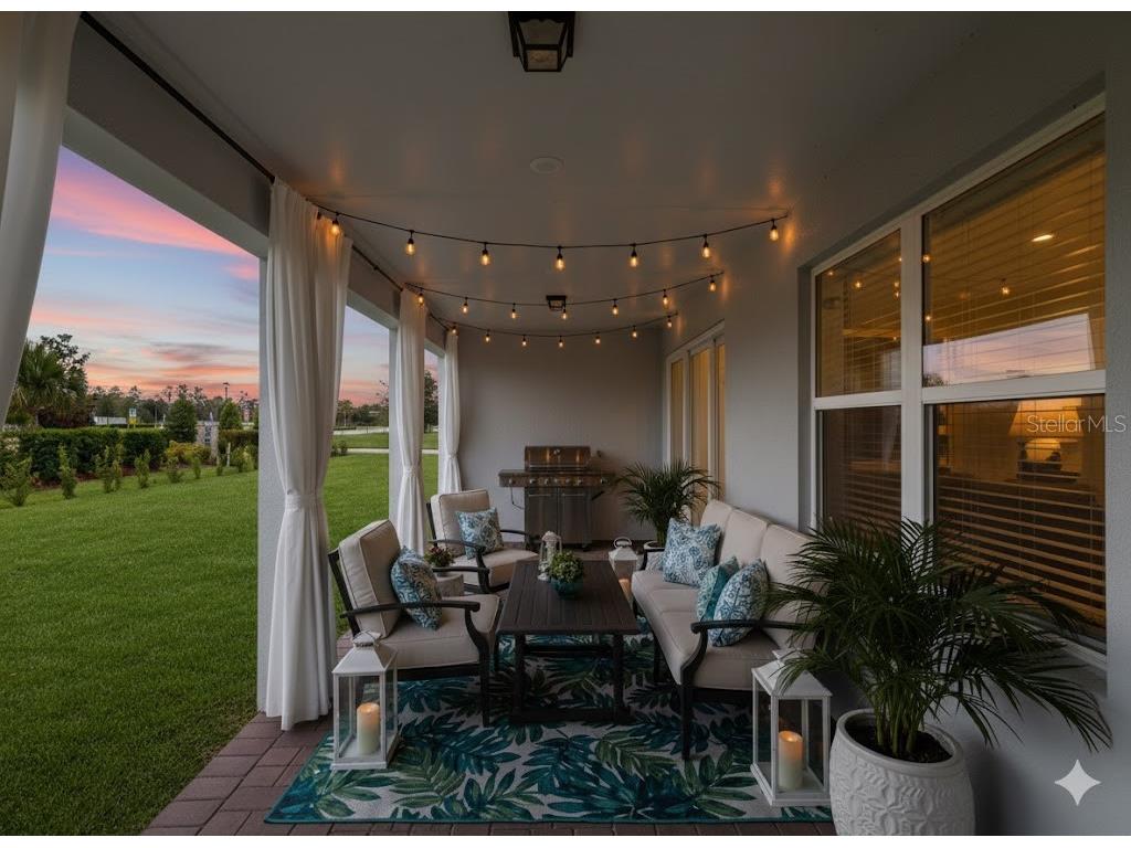 6354 Shimmering Shores Lane Saint Cloud FL 34771 O6388693 image32
