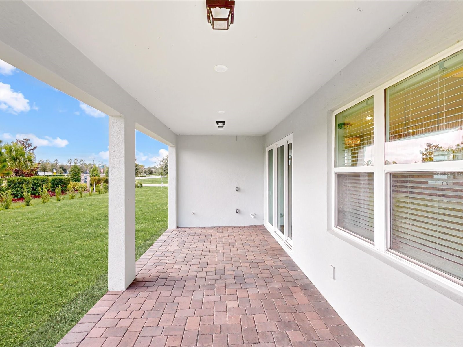 6354 Shimmering Shores Lane Saint Cloud FL 34771 O6388693 image33