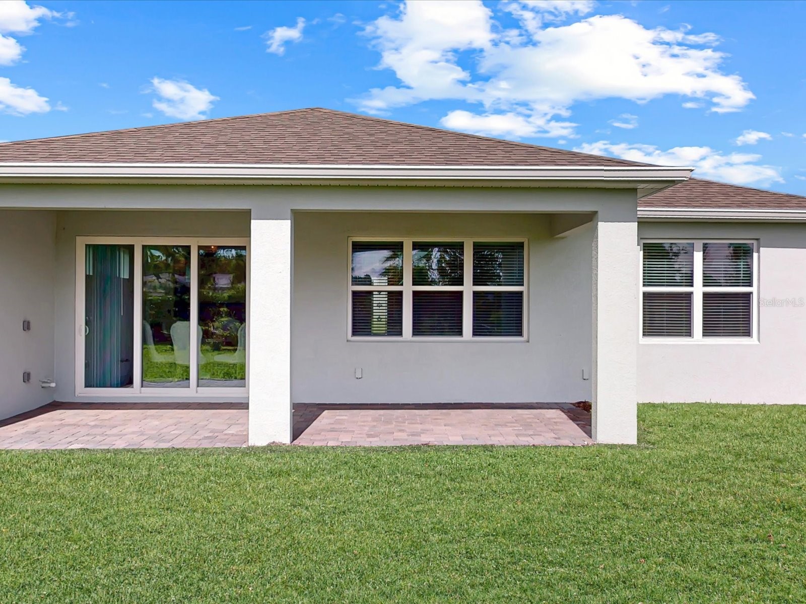 6354 Shimmering Shores Lane Saint Cloud FL 34771 O6388693 image34