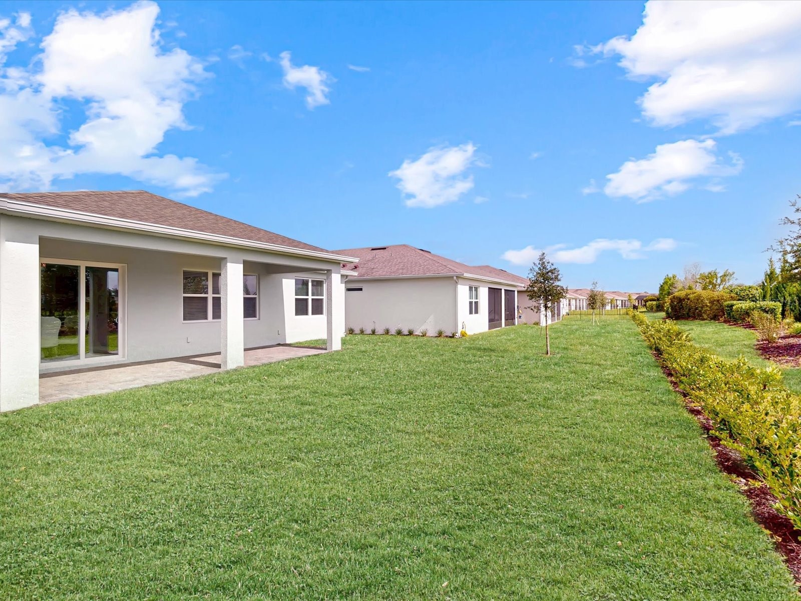 6354 Shimmering Shores Lane Saint Cloud FL 34771 O6388693 image35