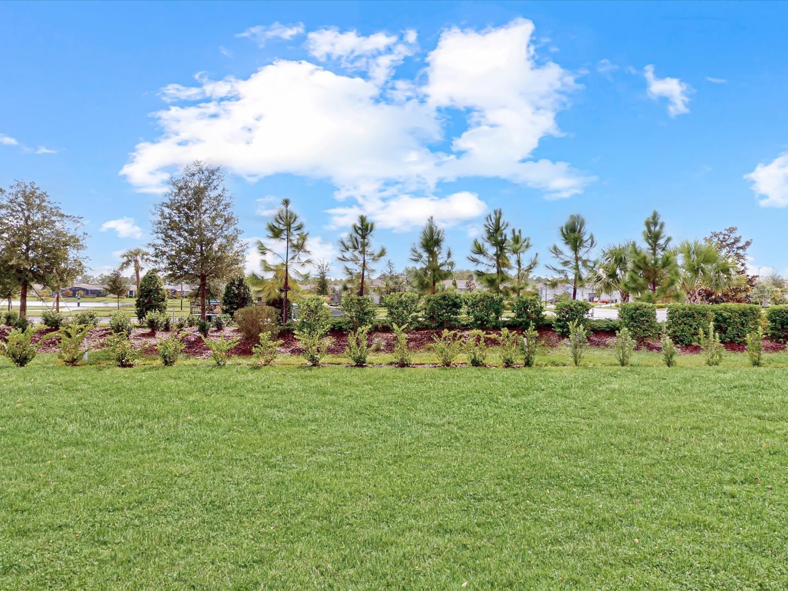 6354 Shimmering Shores Lane Saint Cloud FL 34771 O6388693 image36