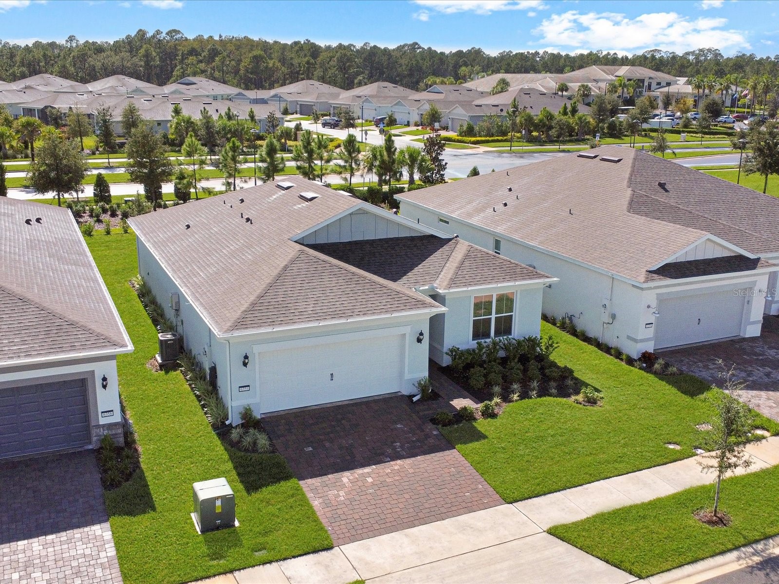 6354 Shimmering Shores Lane Saint Cloud FL 34771 O6388693 image37