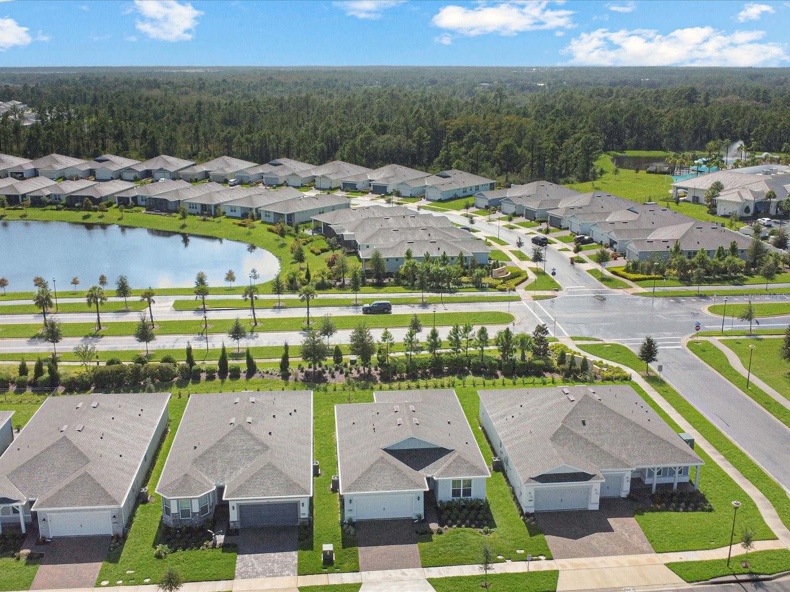 6354 Shimmering Shores Lane Saint Cloud FL 34771 O6388693 image38