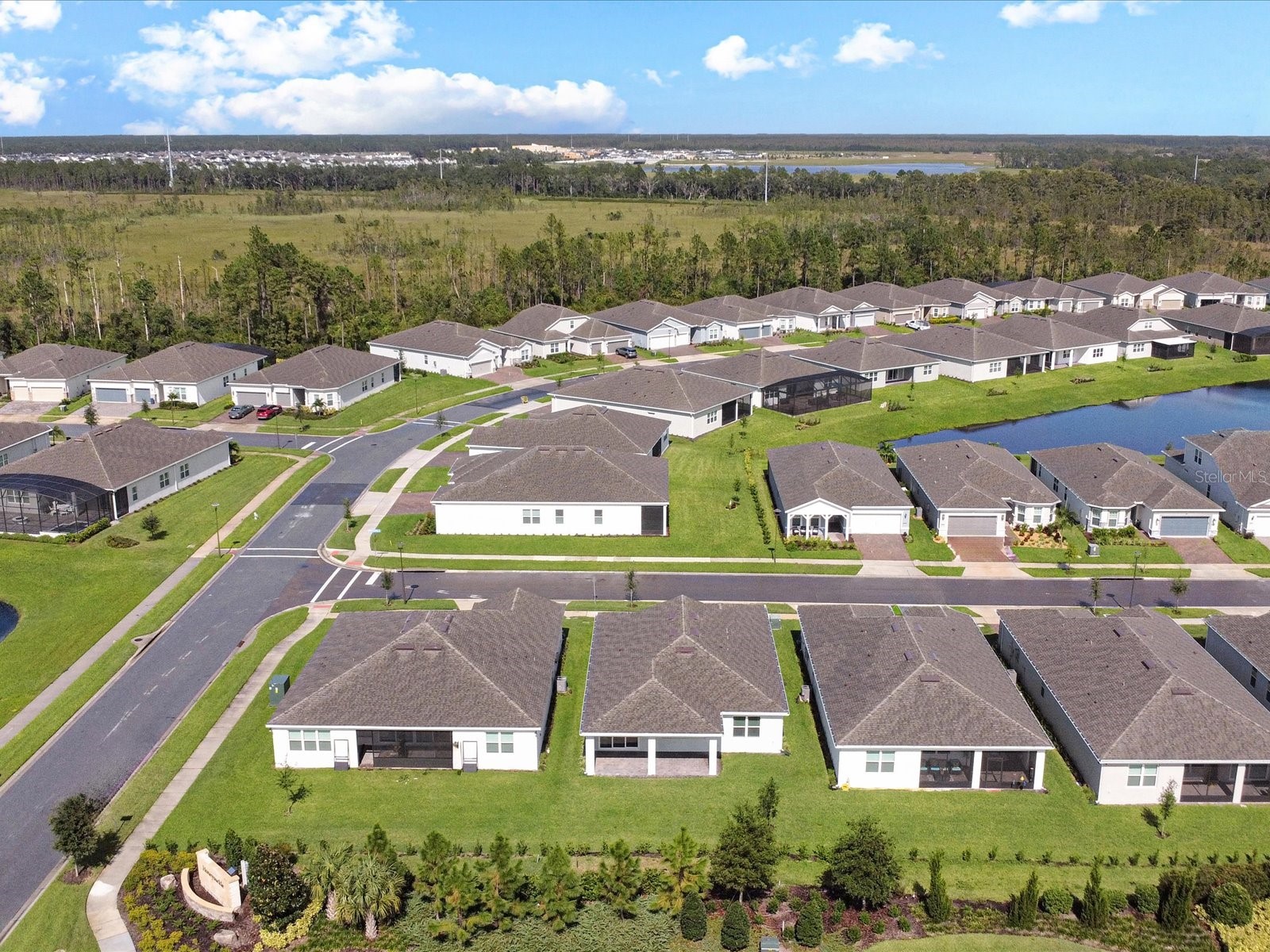 6354 Shimmering Shores Lane Saint Cloud FL 34771 O6388693 image39