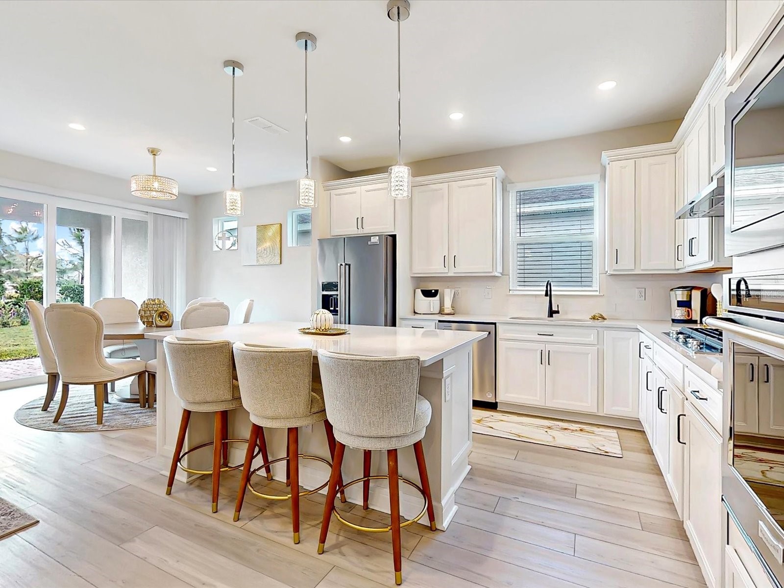 6354 Shimmering Shores Lane Saint Cloud FL 34771 O6388693 image4