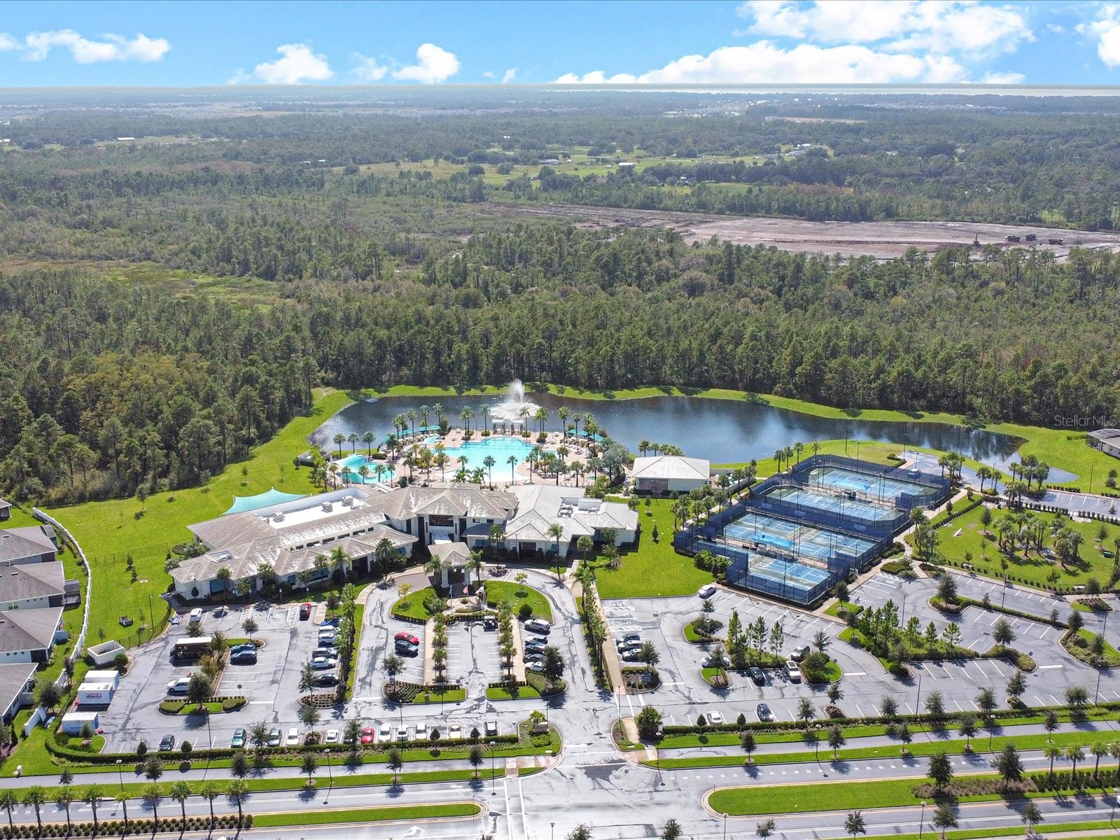 6354 Shimmering Shores Lane Saint Cloud FL 34771 O6388693 image40