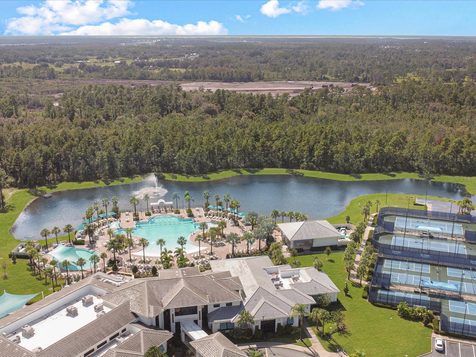 6354 Shimmering Shores Lane Saint Cloud FL 34771 O6388693 image41