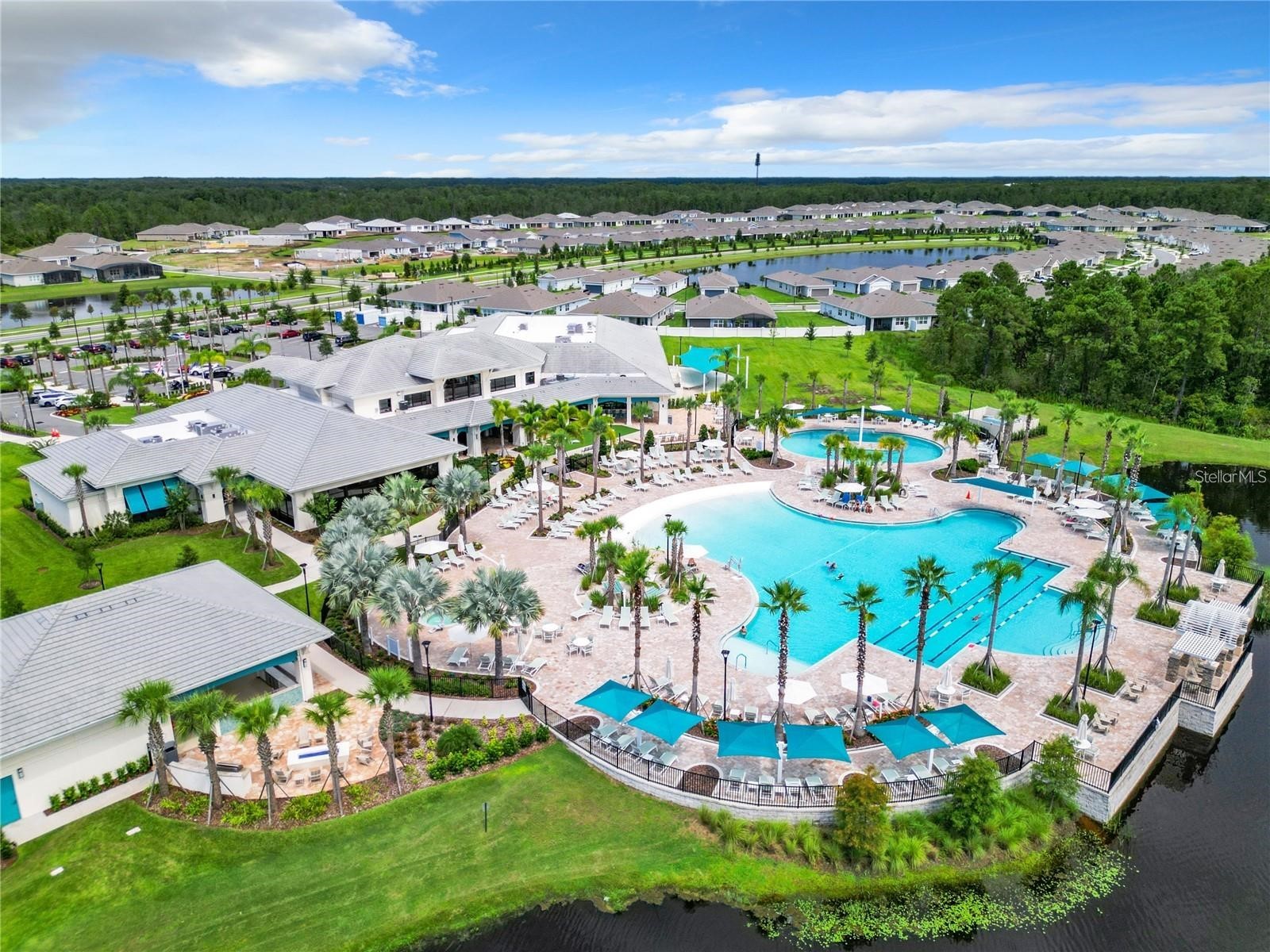 6354 Shimmering Shores Lane Saint Cloud FL 34771 O6388693 image48