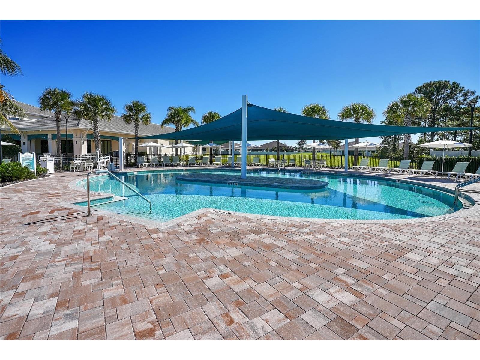 6354 Shimmering Shores Lane Saint Cloud FL 34771 O6388693 image49