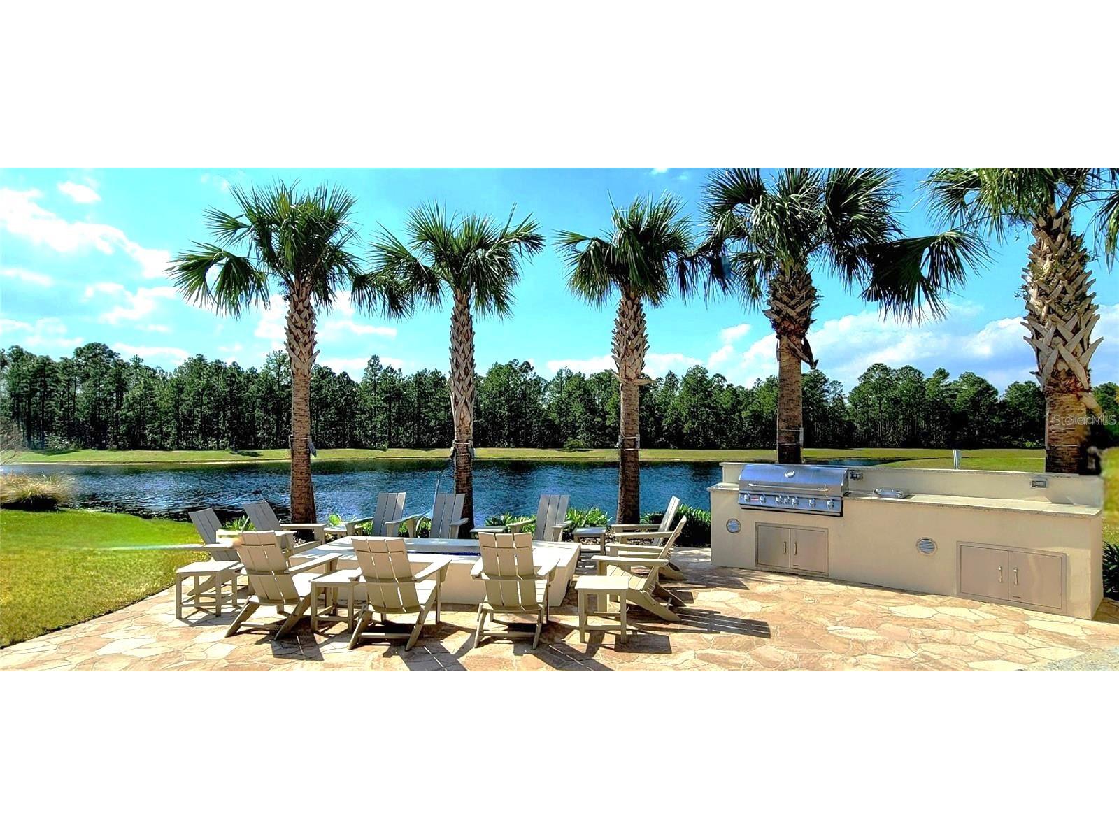 6354 Shimmering Shores Lane Saint Cloud FL 34771 O6388693 image53