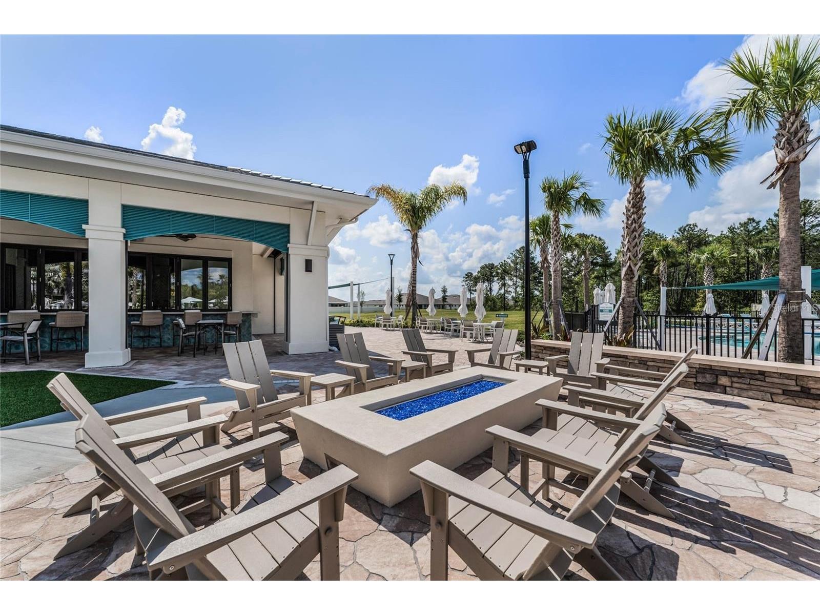 6354 Shimmering Shores Lane Saint Cloud FL 34771 O6388693 image56