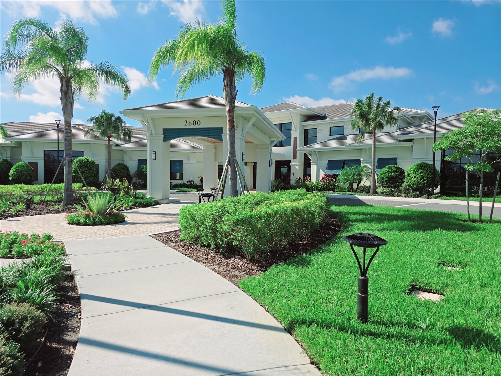 6354 Shimmering Shores Lane Saint Cloud FL 34771 O6388693 image57