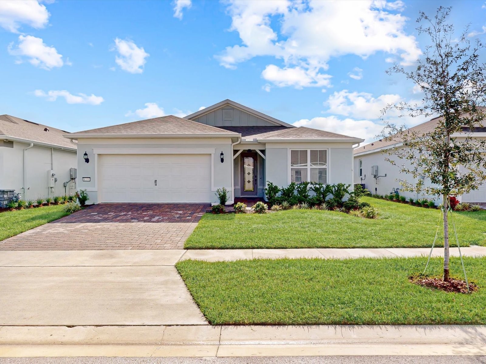 6354 Shimmering Shores Lane Saint Cloud FL 34771 O6388693 image6