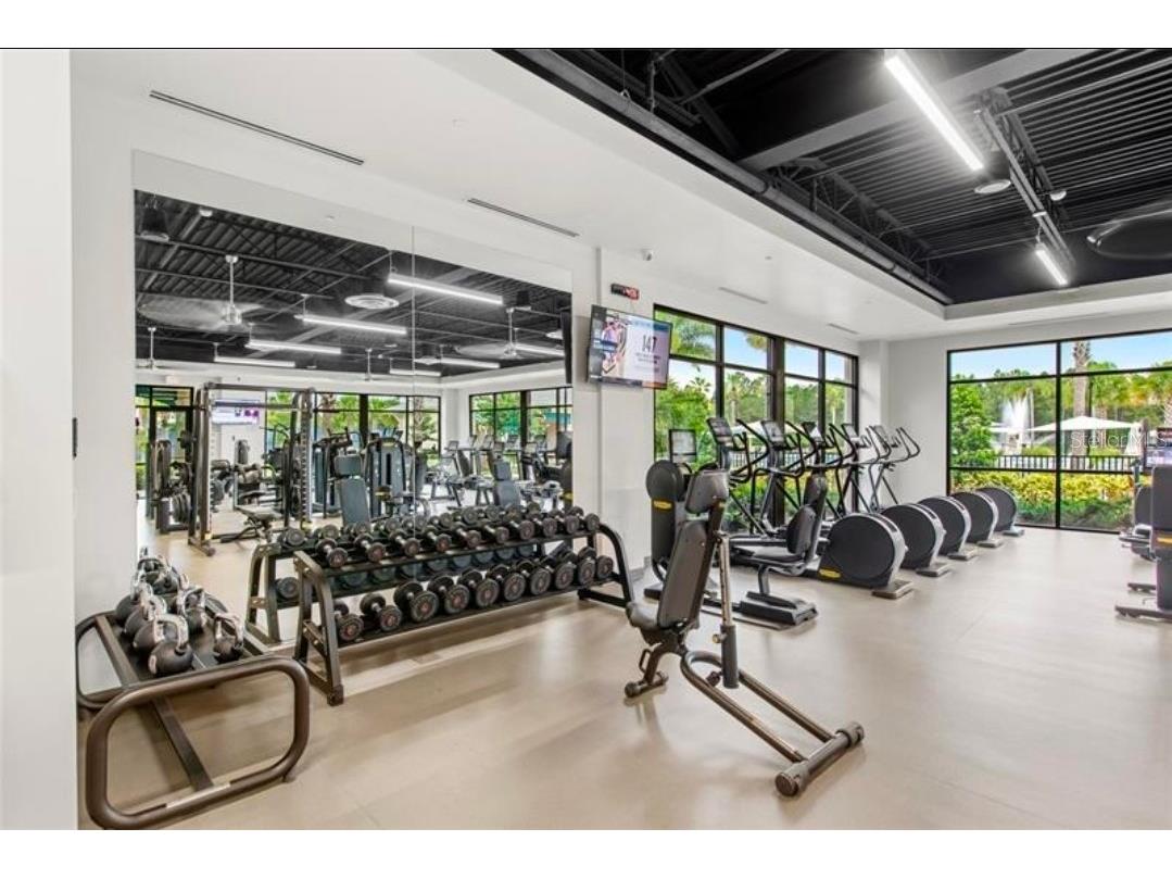 6354 Shimmering Shores Lane Saint Cloud FL 34771 O6388693 image68