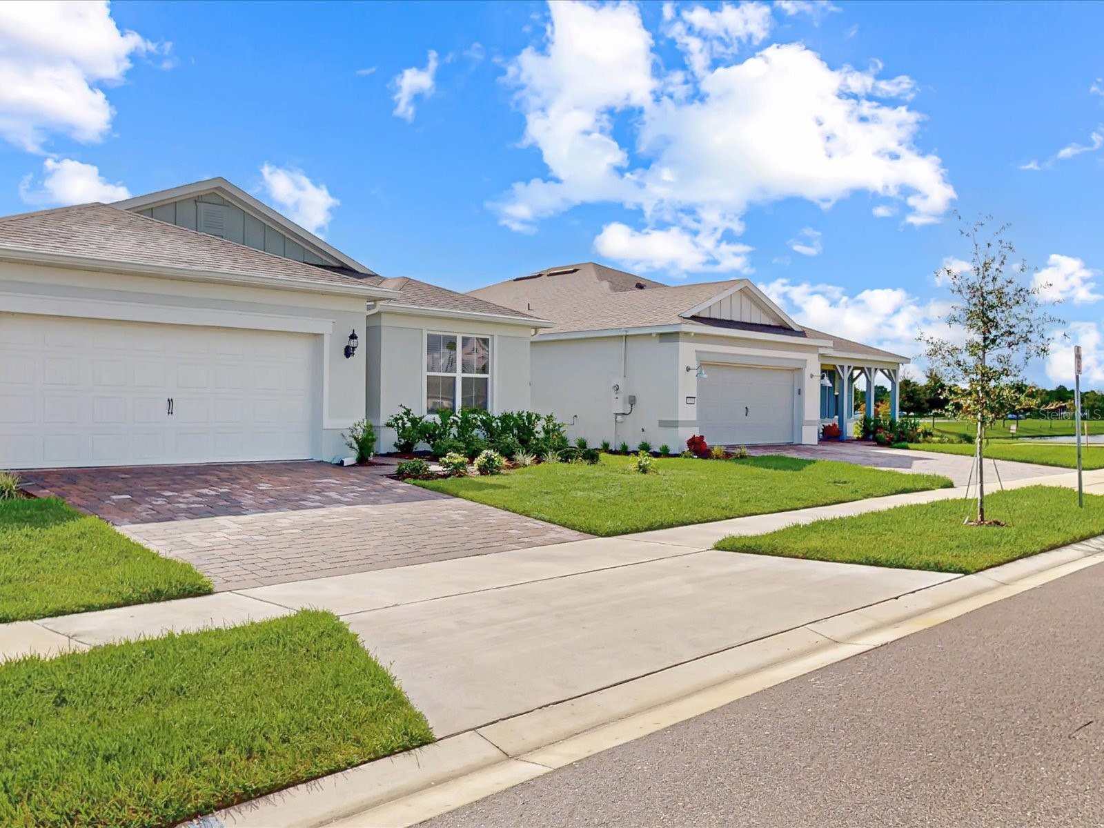 6354 Shimmering Shores Lane Saint Cloud FL 34771 O6388693 image7