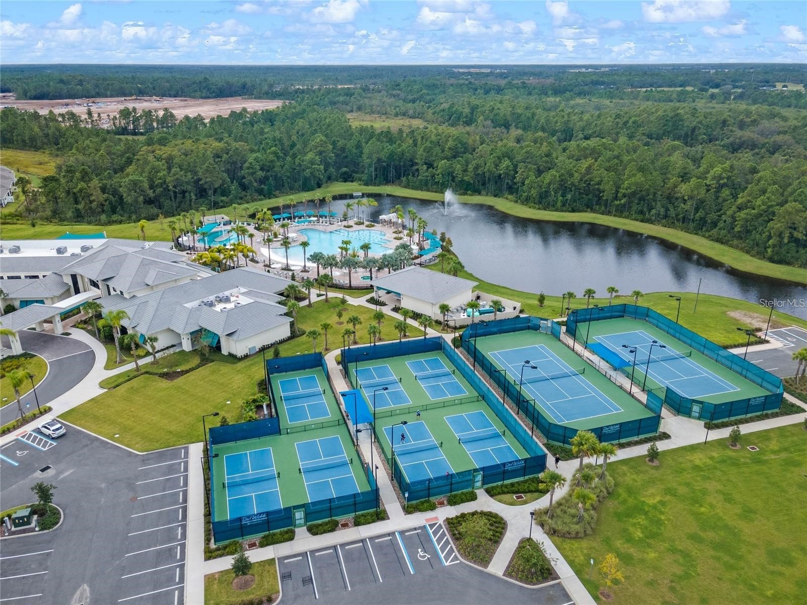6354 Shimmering Shores Lane Saint Cloud FL 34771 O6388693 image71