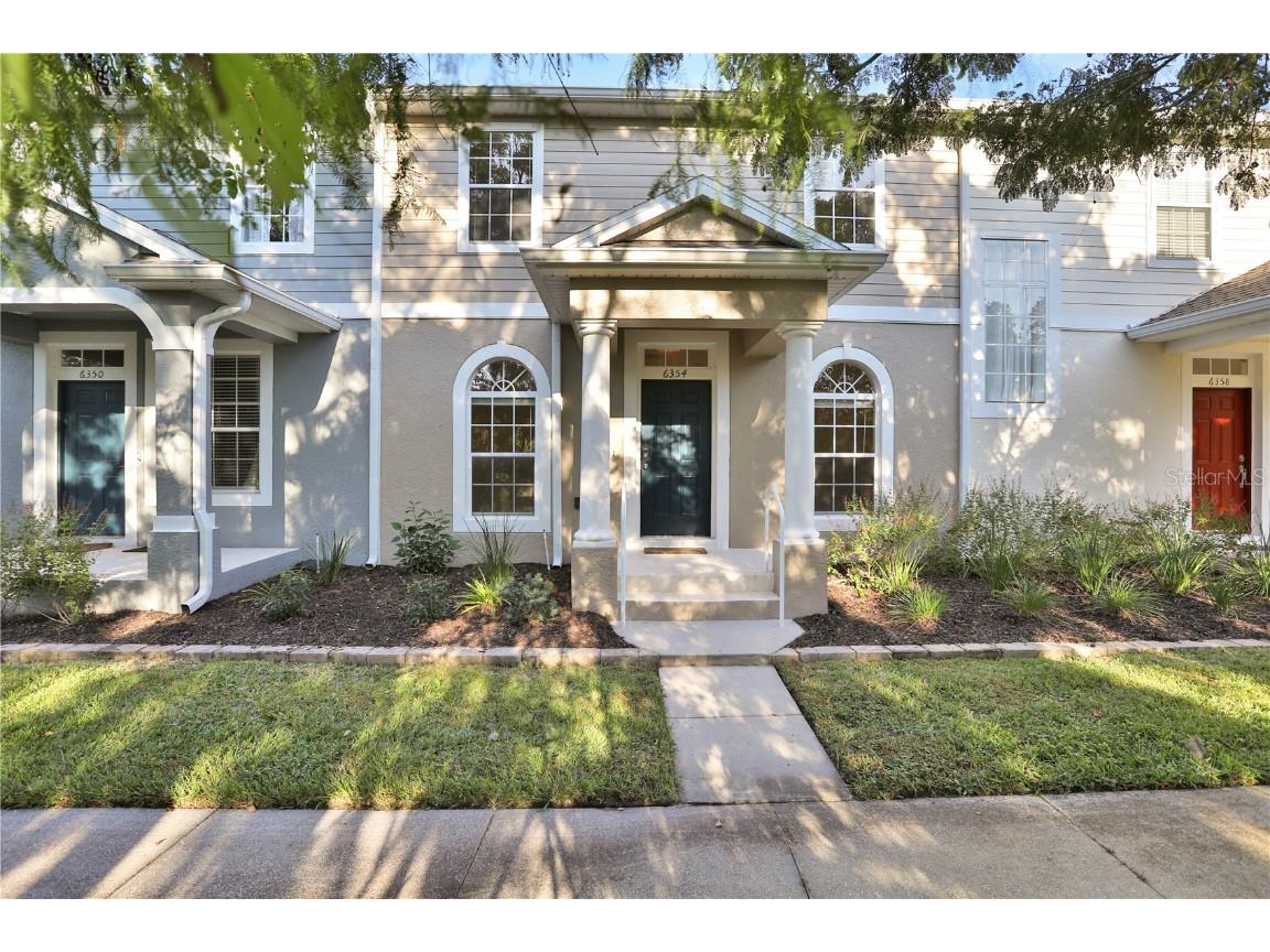 6354 Southbridge Street Windermere FL 34786 G5075381 image1
