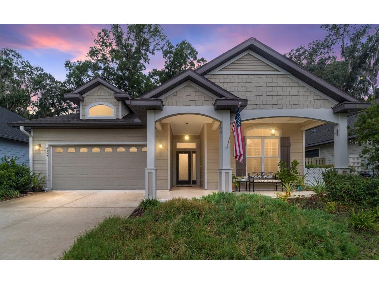 6354 SW 47th Terrace Gainesville FL 32608 GC527307 image1
