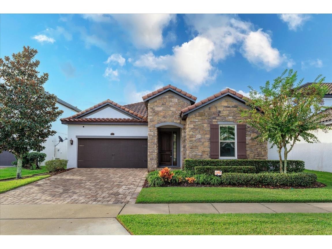 6354 Swanson Street Windermere FL 34786 O6123955 image1