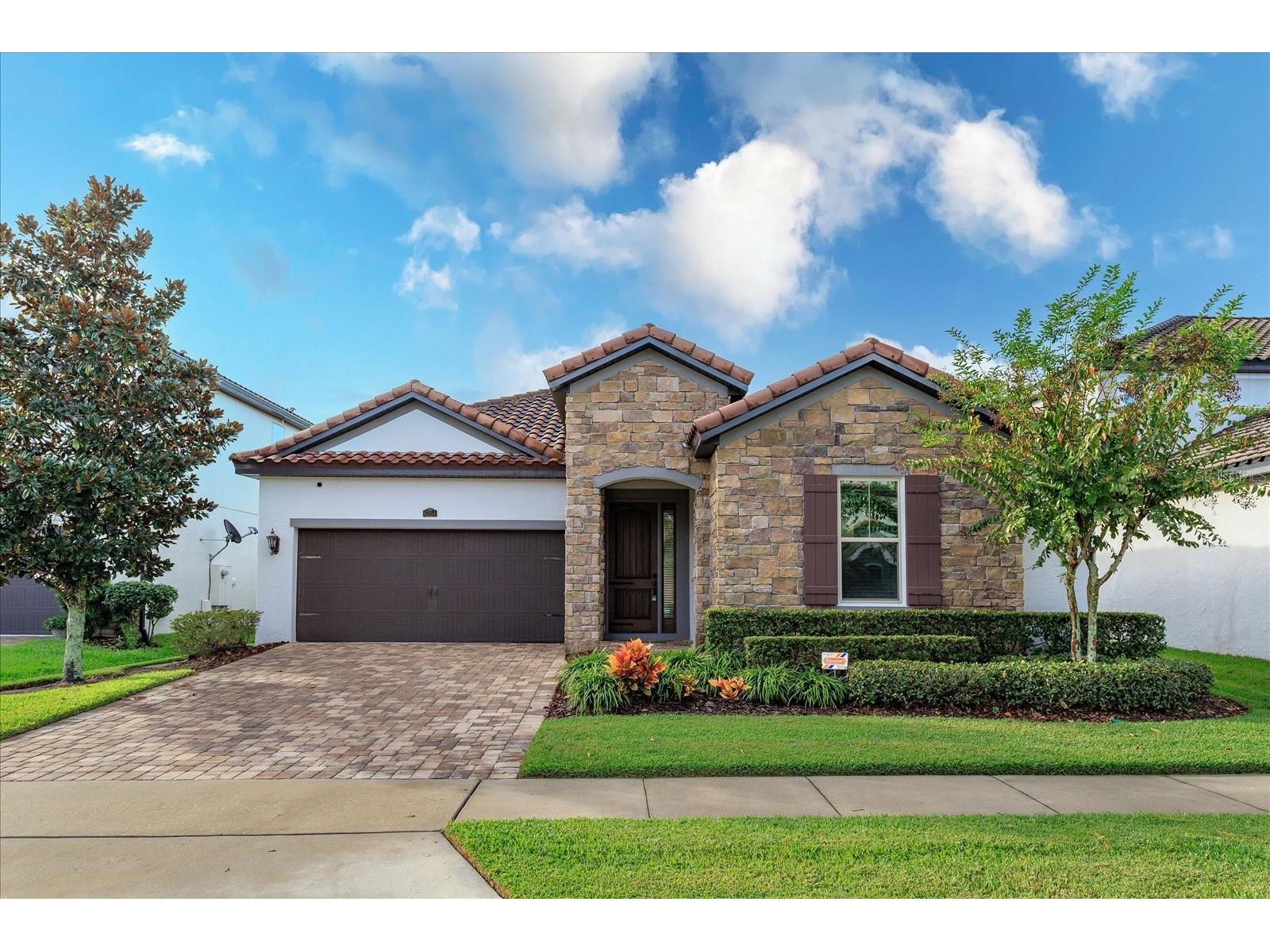 6354 Swanson Street Windermere FL 34786 O6421332 image1