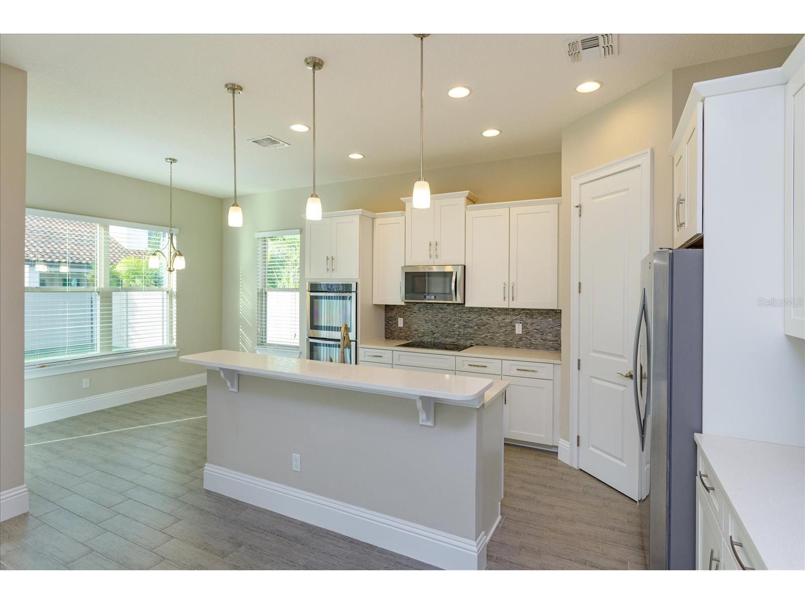 6354 Swanson Street Windermere FL 34786 O6421332 image10