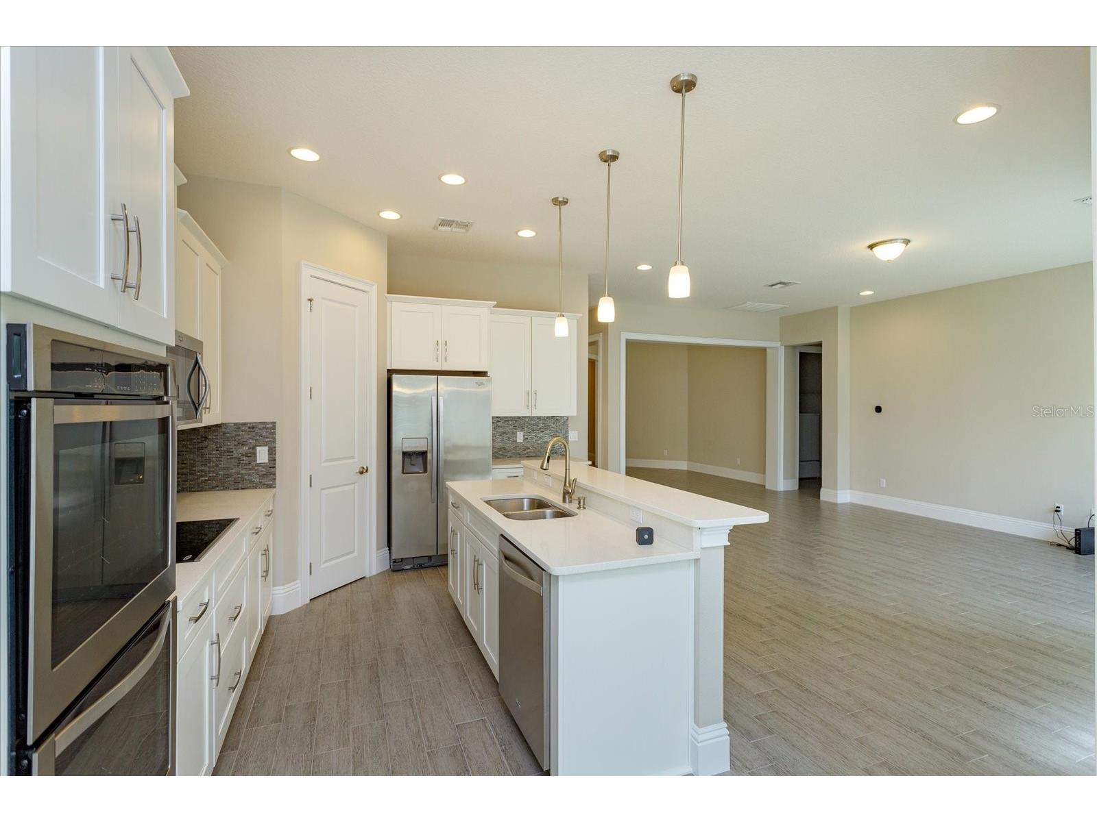 6354 Swanson Street Windermere FL 34786 O6421332 image11