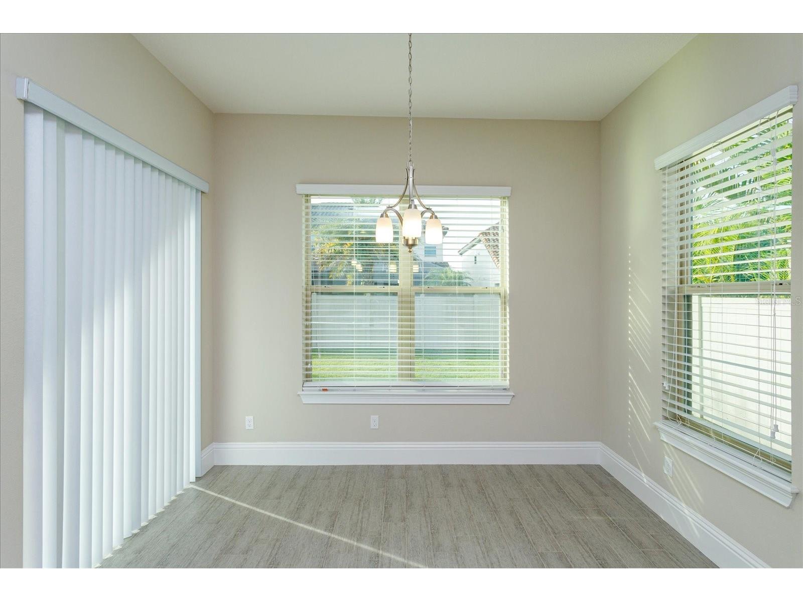 6354 Swanson Street Windermere FL 34786 O6421332 image12