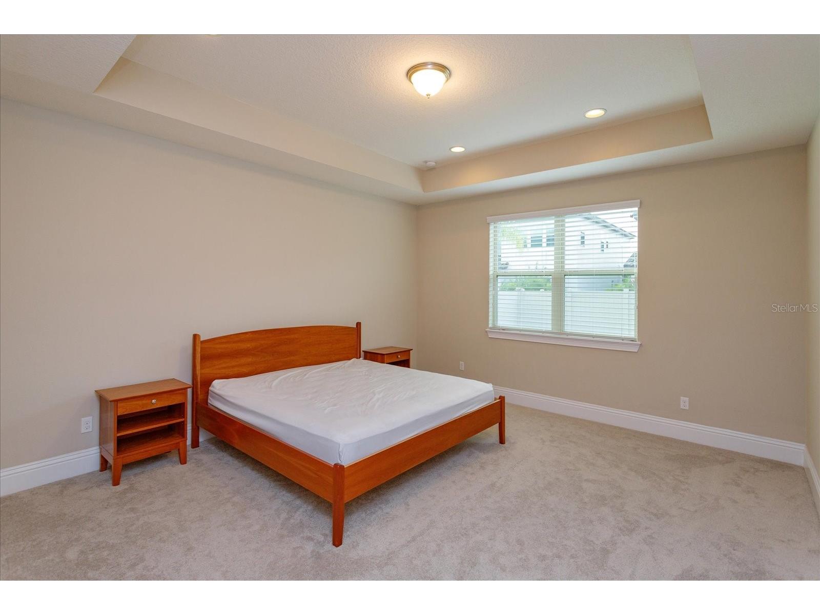 6354 Swanson Street Windermere FL 34786 O6421332 image13