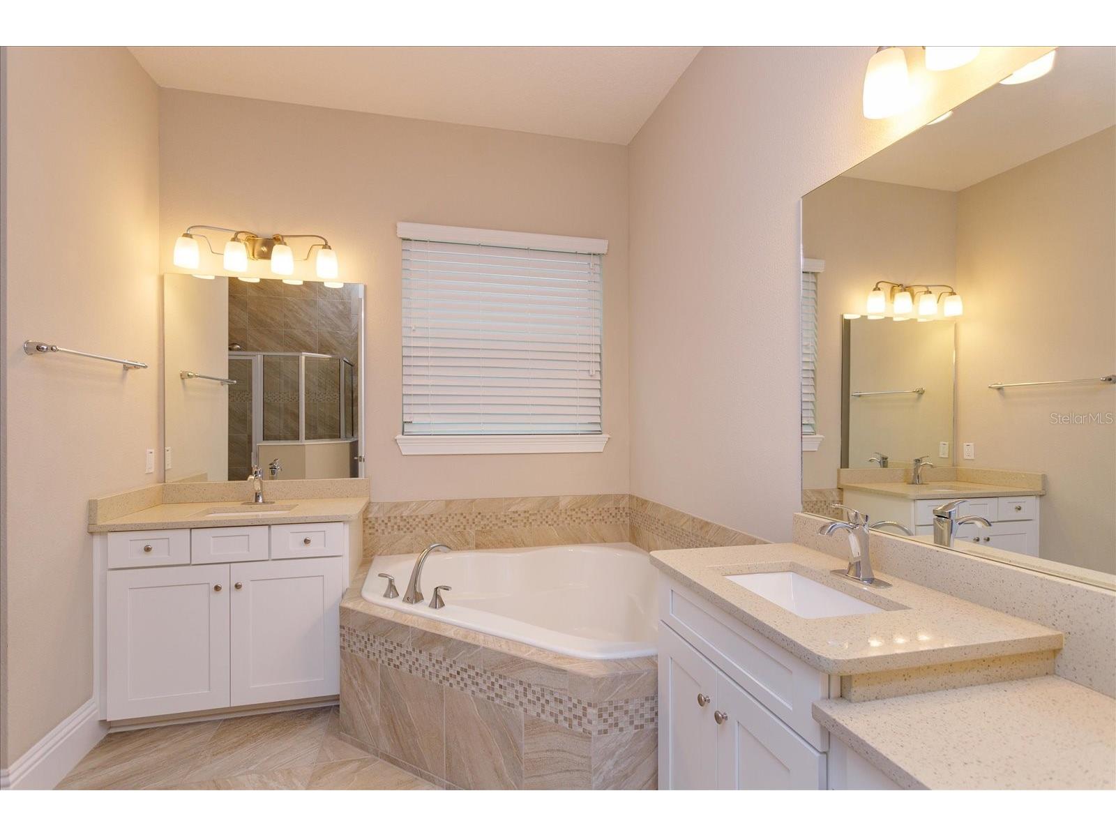 6354 Swanson Street Windermere FL 34786 O6421332 image14