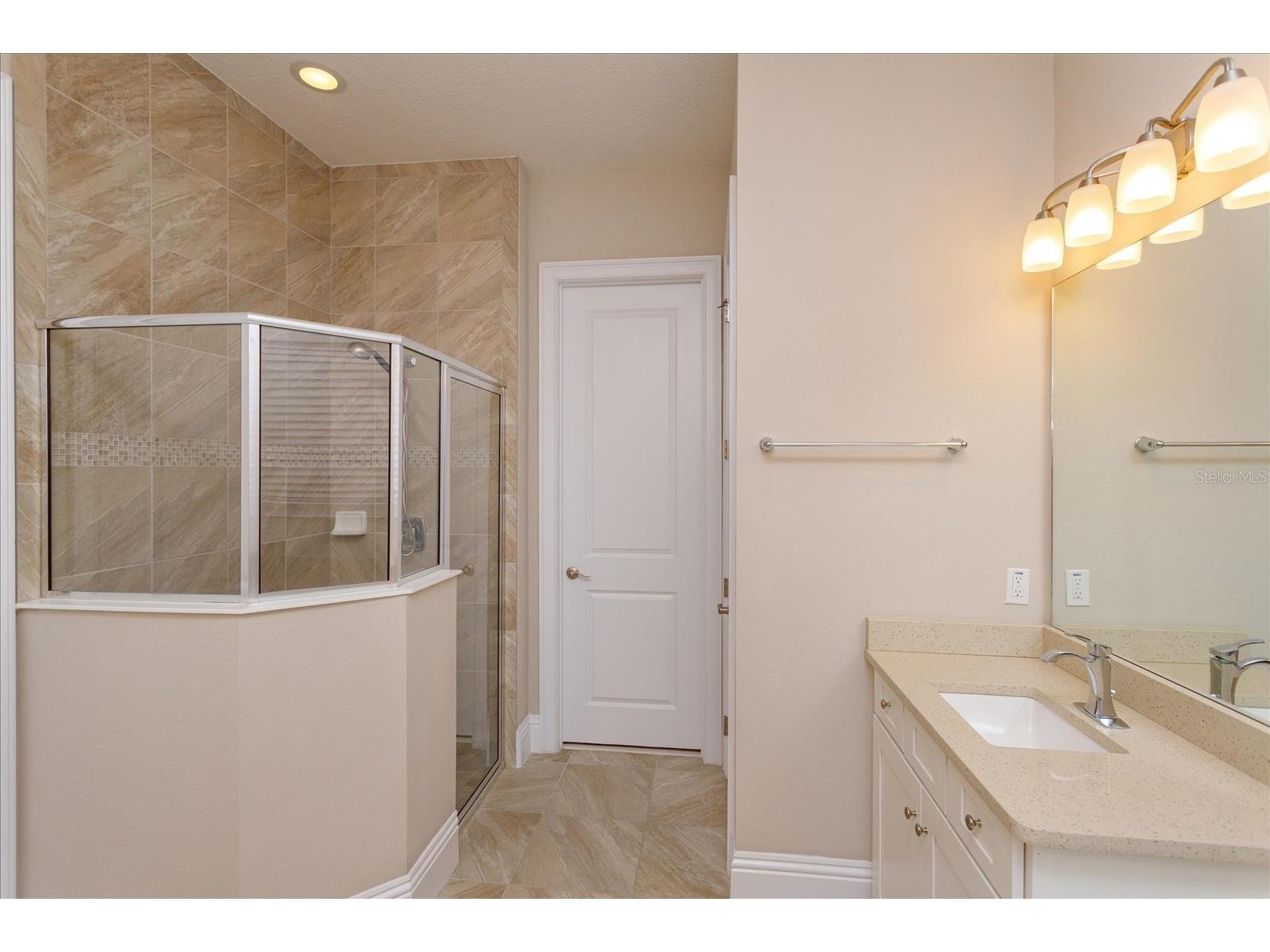 6354 Swanson Street Windermere FL 34786 O6421332 image15